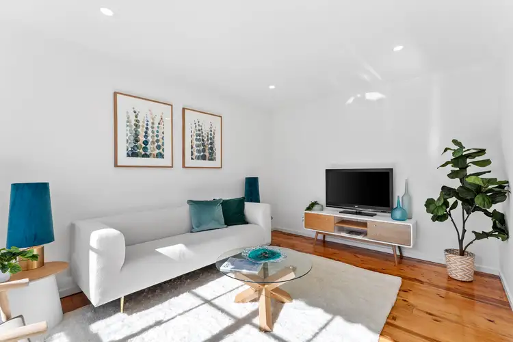 9/43 Arndt Road, Pascoe Vale VIC 3044