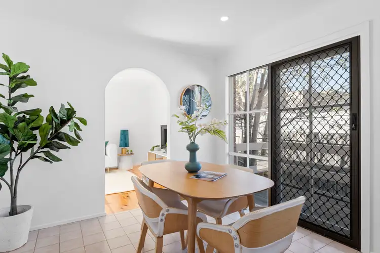 Fifth view of Homely unit listing, 9/43 Arndt Road, Pascoe Vale VIC 3044