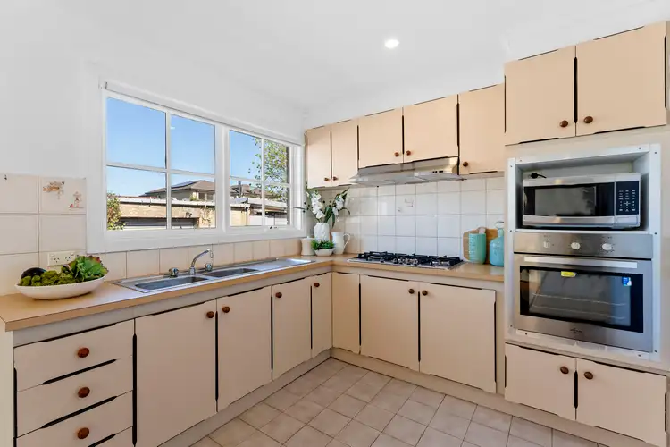 Sixth view of Homely unit listing, 9/43 Arndt Road, Pascoe Vale VIC 3044