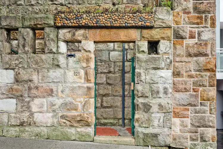 Fifth view of Homely house listing, 121 Francis Street, Bondi Beach NSW 2026