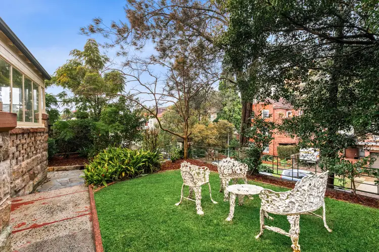 Sixth view of Homely house listing, 121 Francis Street, Bondi Beach NSW 2026