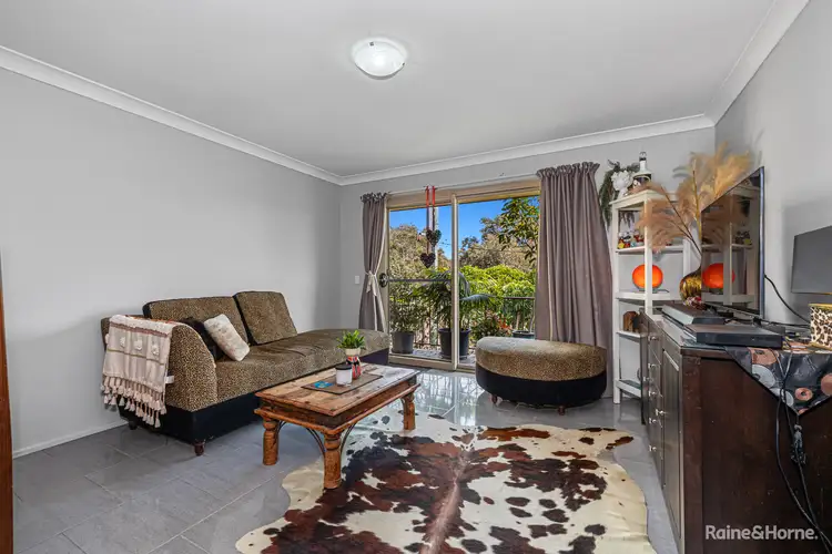 Third view of Homely unit listing, 16/42-46 Tweed Coast Road, Pottsville NSW 2489