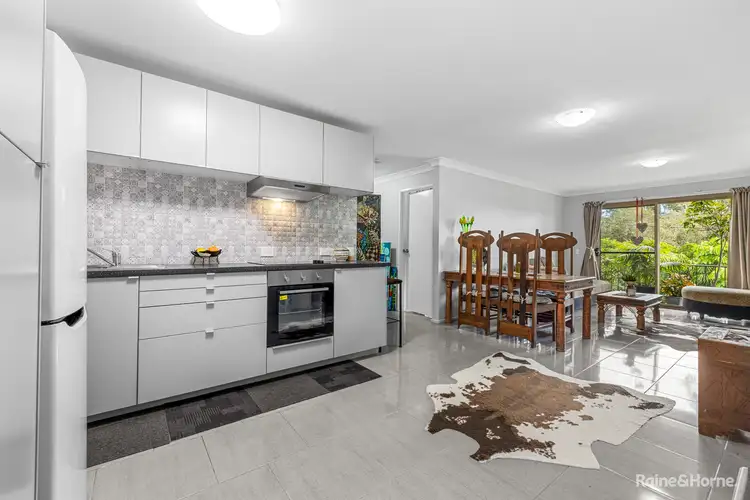 Fifth view of Homely unit listing, 16/42-46 Tweed Coast Road, Pottsville NSW 2489