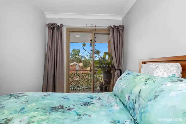 Sixth view of Homely unit listing, 16/42-46 Tweed Coast Road, Pottsville NSW 2489