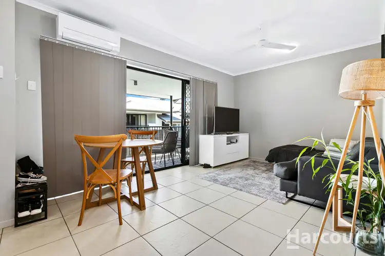 28/70 Main Street, Pialba QLD 4655