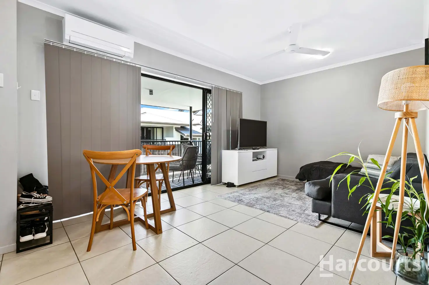 Main view of Homely unit listing, 28/70 Main Street, Pialba QLD 4655