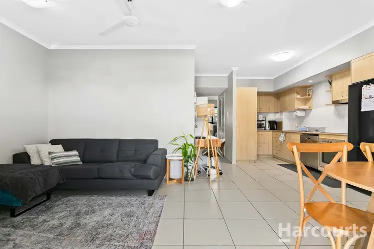 Fourth view of Homely unit listing, 28/70 Main Street, Pialba QLD 4655