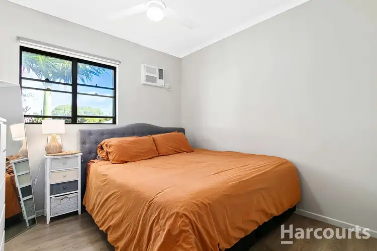 Fifth view of Homely unit listing, 28/70 Main Street, Pialba QLD 4655