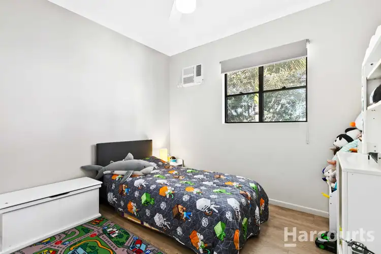 Sixth view of Homely unit listing, 28/70 Main Street, Pialba QLD 4655