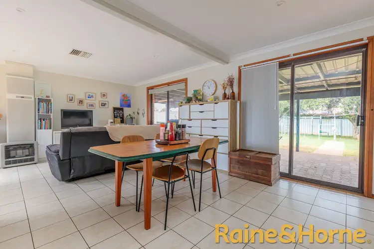 Third view of Homely house listing, 20 Lindsay Place, Dubbo NSW 2830