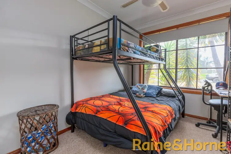 Fifth view of Homely house listing, 20 Lindsay Place, Dubbo NSW 2830