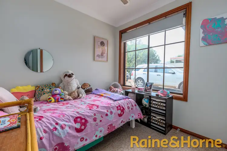 Sixth view of Homely house listing, 20 Lindsay Place, Dubbo NSW 2830