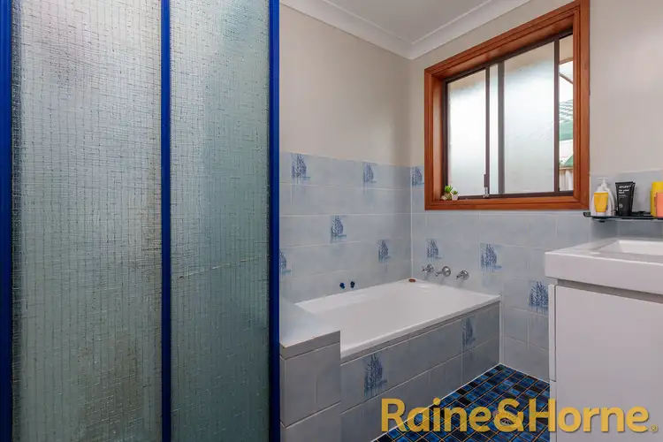 Seventh view of Homely house listing, 20 Lindsay Place, Dubbo NSW 2830