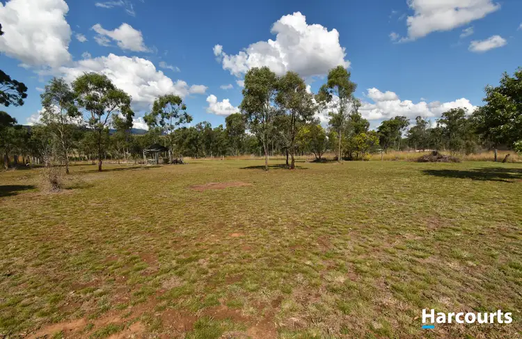 Sixth view of Homely land listing, Lot 8 Isis Highway, Dallarnil QLD 4621