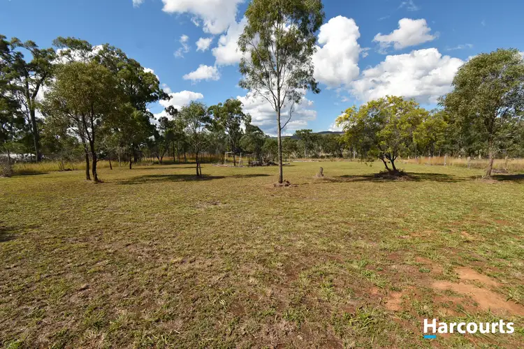 Seventh view of Homely land listing, Lot 8 Isis Highway, Dallarnil QLD 4621