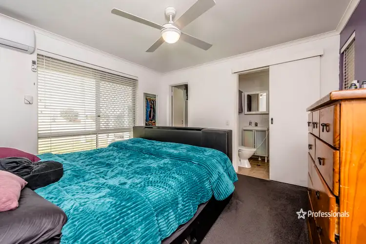 Sixth view of Homely house listing, 8 Bourdman Place, Spalding WA 6530