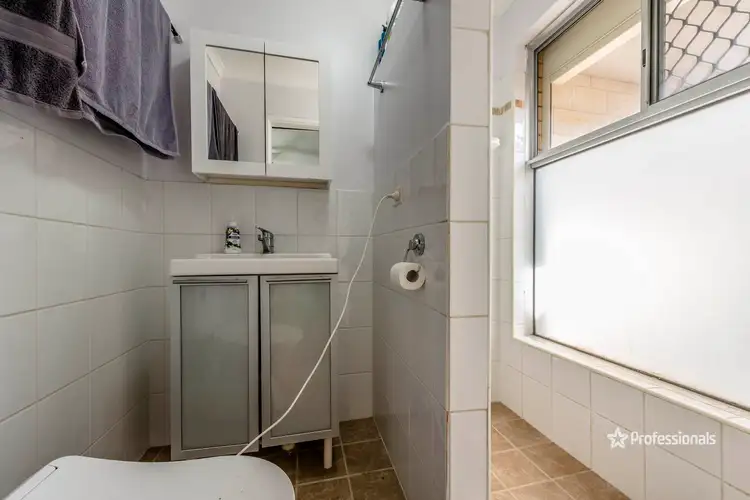 Seventh view of Homely house listing, 8 Bourdman Place, Spalding WA 6530