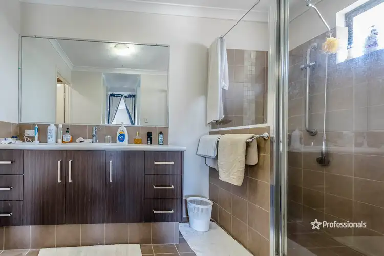 Sixth view of Homely house listing, 4 Thornhill Lane, Beachlands WA 6530