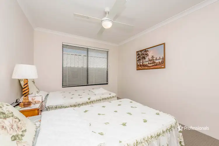 Seventh view of Homely house listing, 4 Thornhill Lane, Beachlands WA 6530