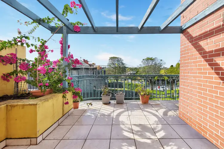 Fifth view of Homely apartment listing, 4/10 Belleverde Avenue, Strathfield NSW 2135