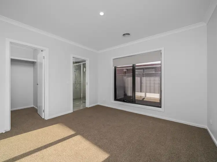 Second view of Homely house listing, 6 Shellbrook Avenue, Thurgoona NSW 2640