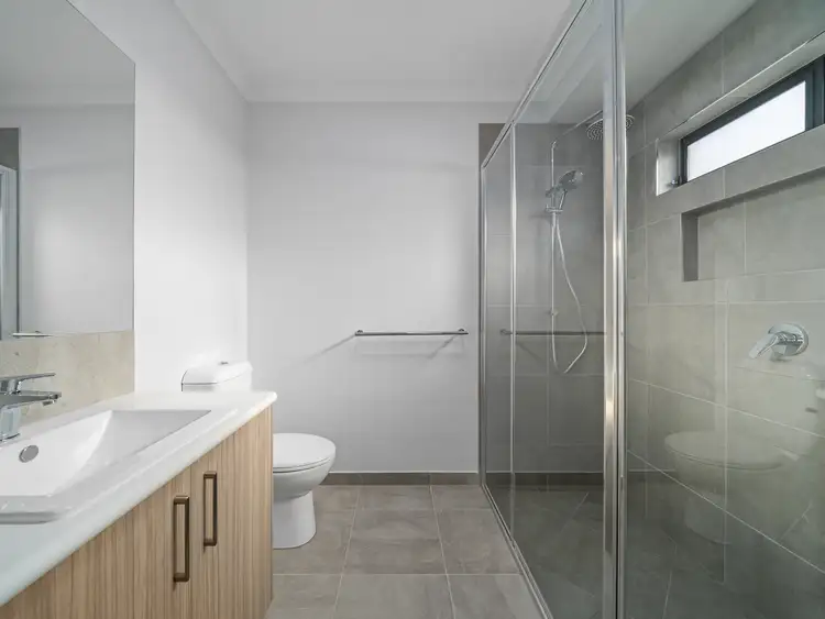 Third view of Homely house listing, 6 Shellbrook Avenue, Thurgoona NSW 2640