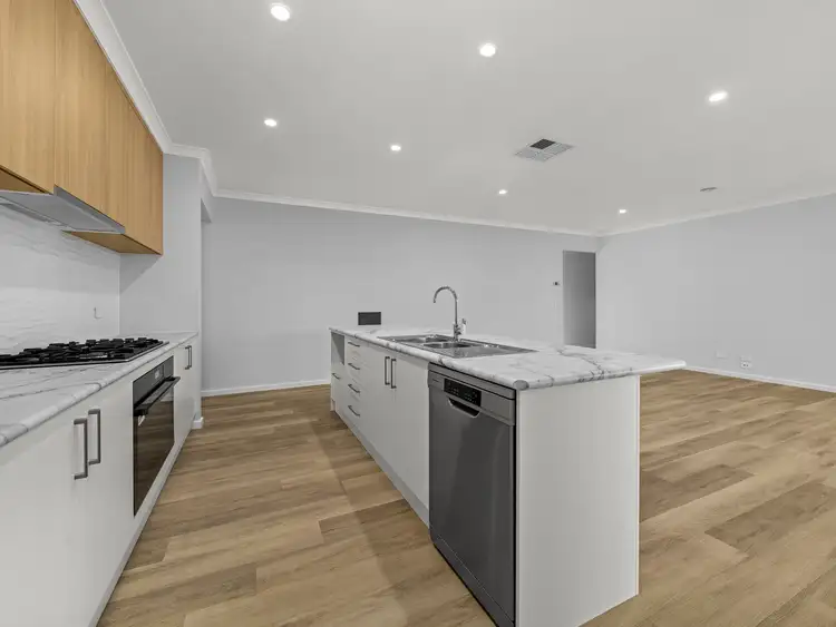 Fourth view of Homely house listing, 6 Shellbrook Avenue, Thurgoona NSW 2640