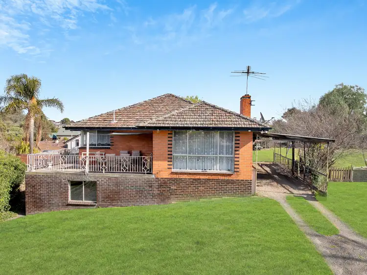 Sixth view of Homely house listing, 11-13 Broad Street, Westmeadows VIC 3049