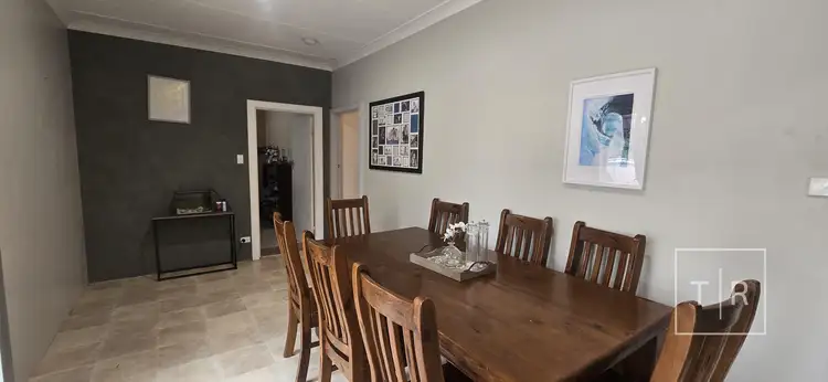 Sixth view of Homely house listing, 11 Treasure Road, Sinclair WA 6450