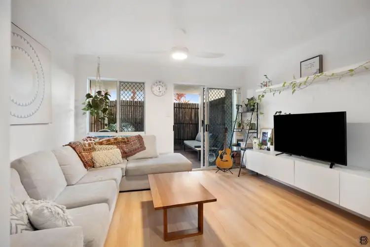 2/95 Yandina Coolum Road, Coolum Beach QLD 4573