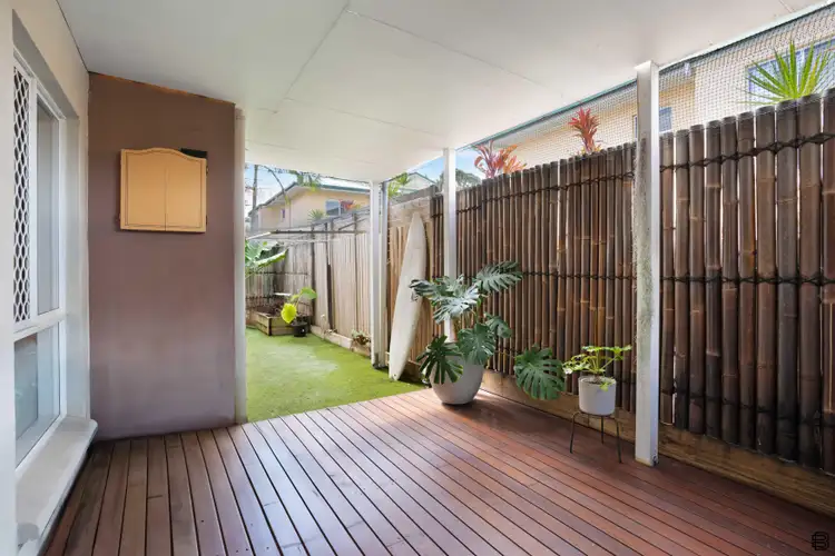 Fourth view of Homely unit listing, 2/95 Yandina Coolum Road, Coolum Beach QLD 4573