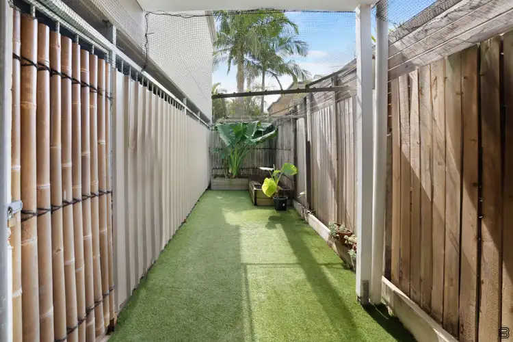 Fifth view of Homely unit listing, 2/95 Yandina Coolum Road, Coolum Beach QLD 4573