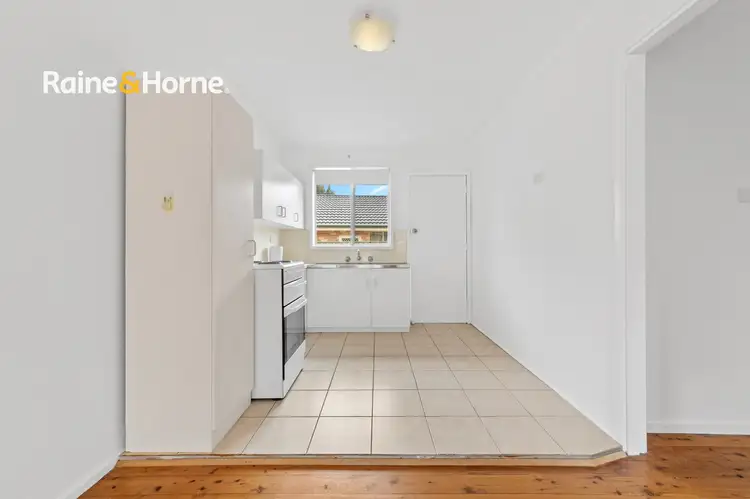 Third view of Homely villa listing, 3/9 Farnell Road, Woy Woy NSW 2256