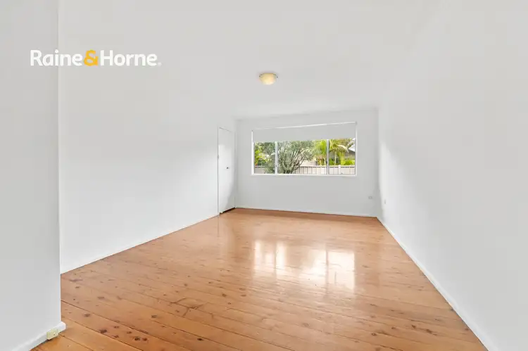 Fifth view of Homely villa listing, 3/9 Farnell Road, Woy Woy NSW 2256