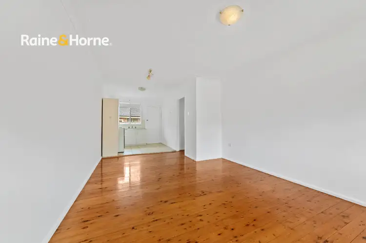 Sixth view of Homely villa listing, 3/9 Farnell Road, Woy Woy NSW 2256