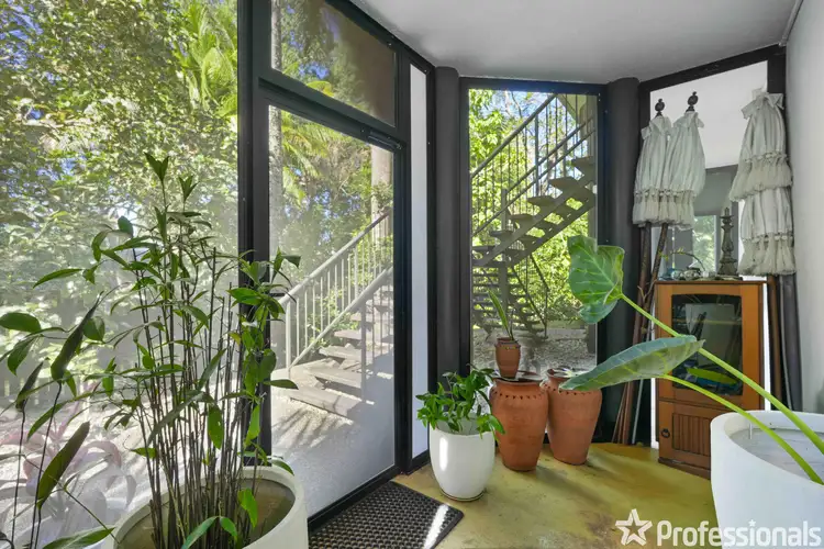 19/4-5 Hollett Close, Manunda QLD 4870