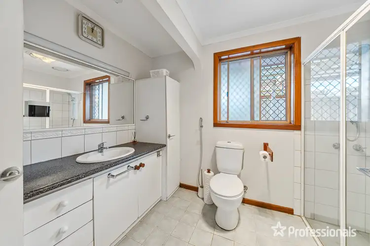 Sixth view of Homely house listing, 1/70 Coburns Road, Melton South VIC 3338
