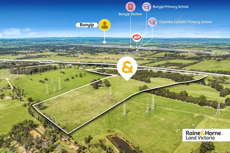 3085 Princes Highway
