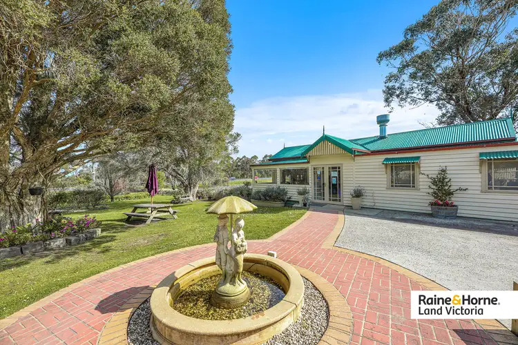 Sixth view of Homely house listing, 3085 Princes Highway, Bunyip VIC 3815