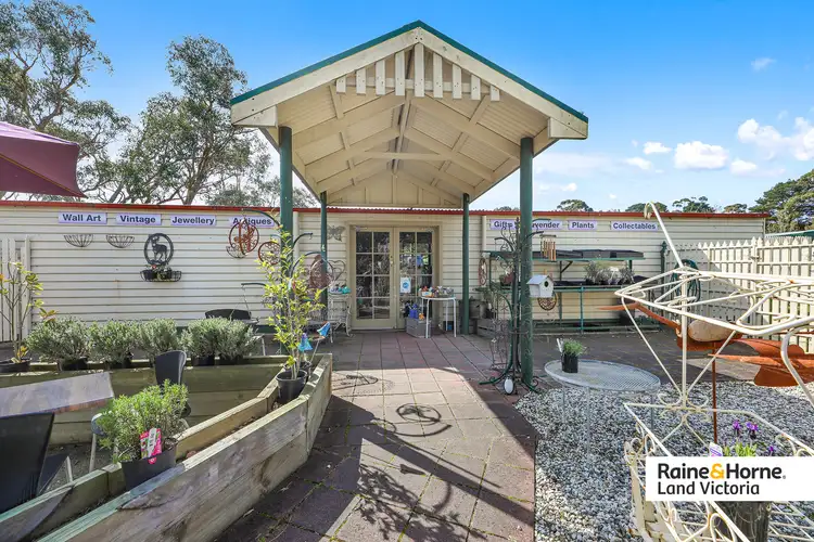 Seventh view of Homely house listing, 3085 Princes Highway, Bunyip VIC 3815