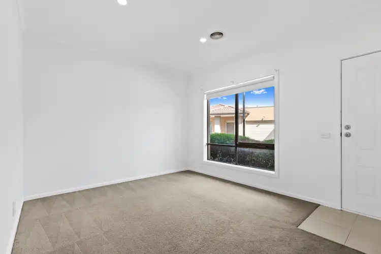 Third view of Homely unit listing, 17/28 Potts Road, Langwarrin VIC 3910