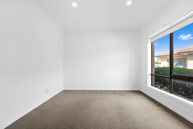 Fourth view of Homely unit listing, 17/28 Potts Road, Langwarrin VIC 3910