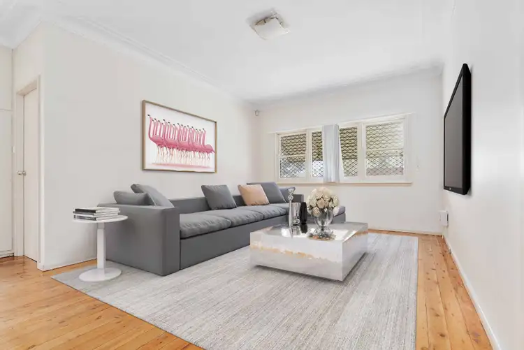 Third view of Homely house listing, 189 & 189a Richmond Road, Penrith NSW 2750