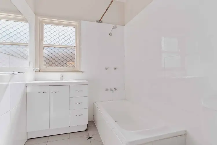 Sixth view of Homely house listing, 189 & 189a Richmond Road, Penrith NSW 2750