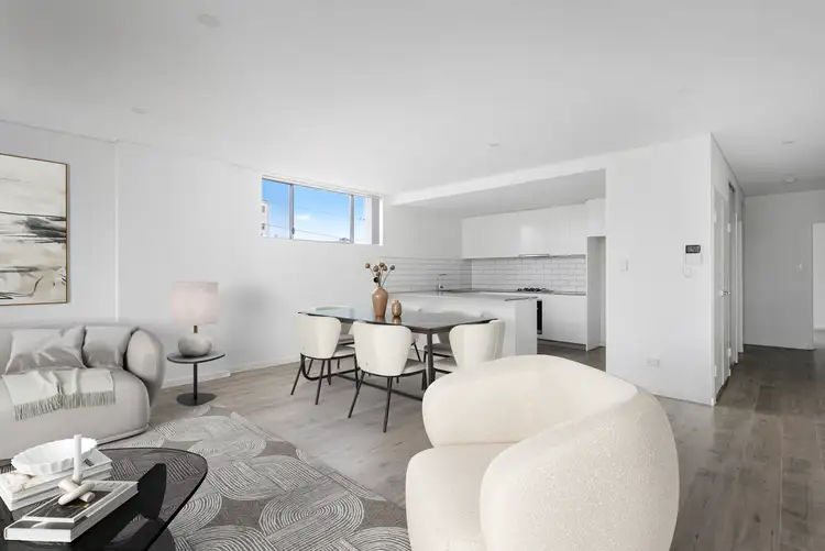 25/42-44 Lethbridge Street, Penrith NSW 2750