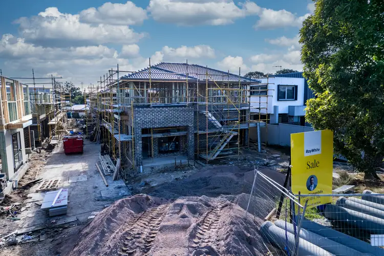 1/27-29 Adelaide Street, Oxley Park NSW 2760