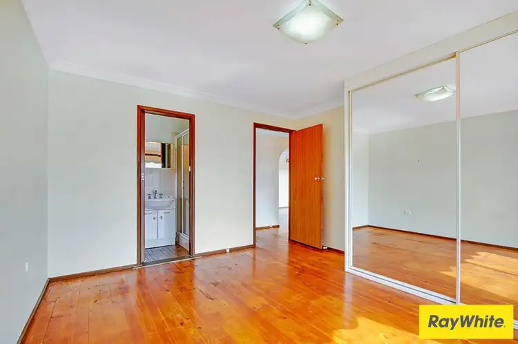 Sixth view of Homely house listing, 35 & 35a Menzies Circuit, St Clair NSW 2759