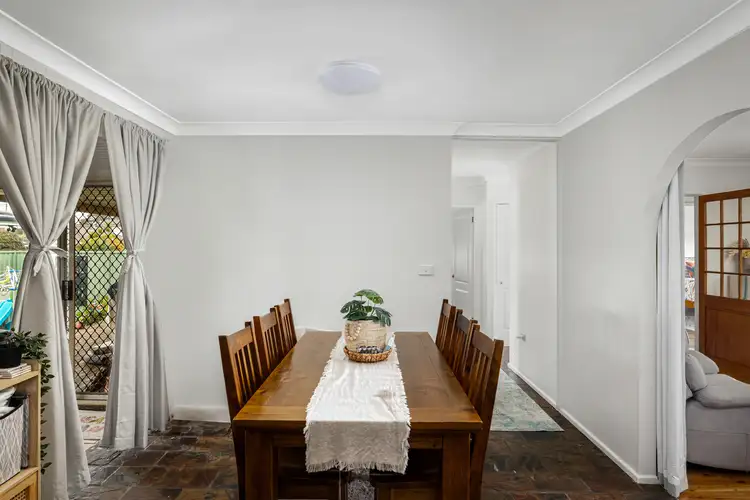 Fourth view of Homely house listing, 4 & 4A Barr Street, Colyton NSW 2760