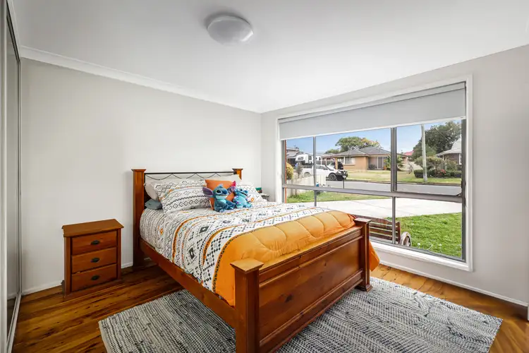 Fifth view of Homely house listing, 4 & 4A Barr Street, Colyton NSW 2760
