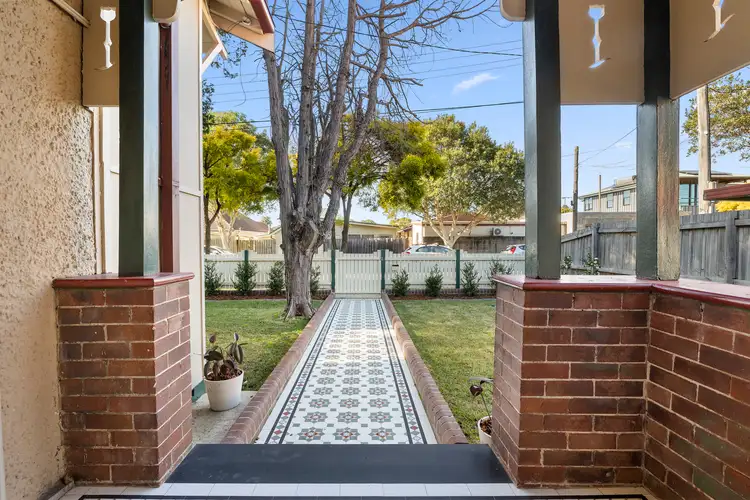 Third view of Homely house listing, 3 Wright Street, Croydon NSW 2132